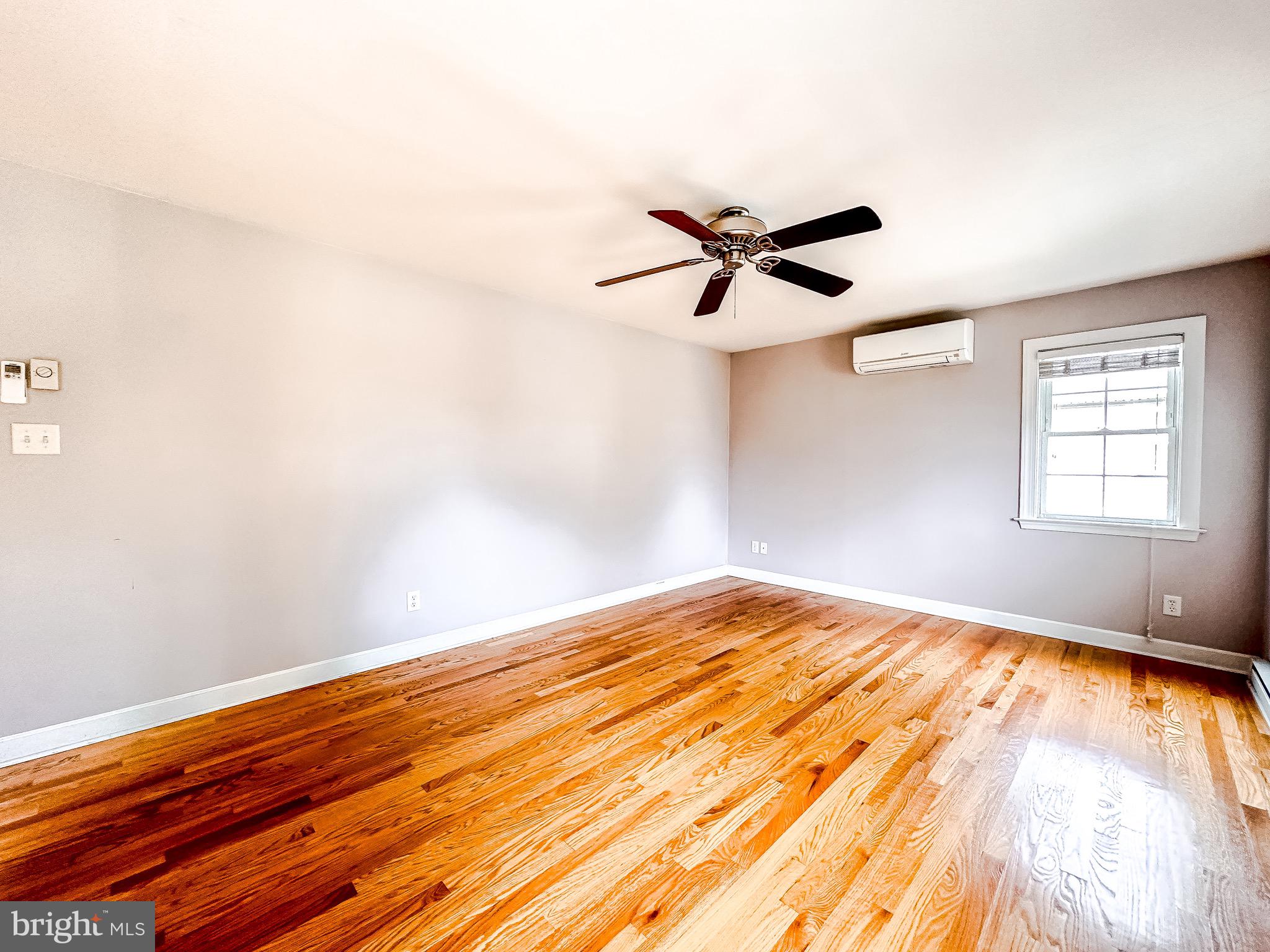 44 Oakway Road Lutherville-Timonium, MD 21093 - Photo 21 of 46 Primary Bedroom