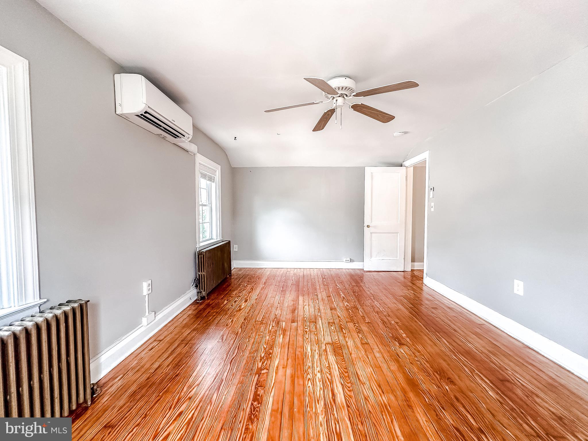 44 Oakway Road Lutherville-Timonium, MD 21093 - Photo 28 of 46 Bedroom 3