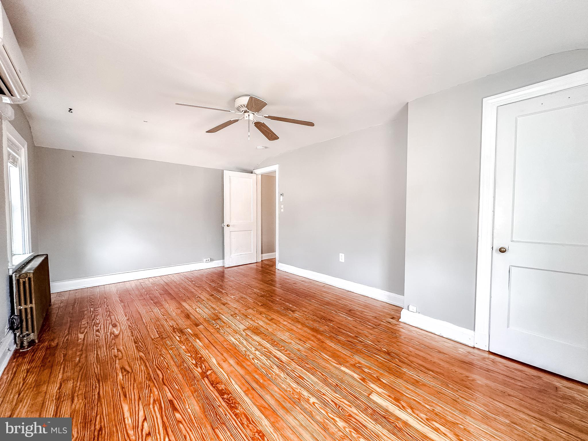 44 Oakway Road Lutherville-Timonium, MD 21093 - Photo 29 of 46 Bedroom 3