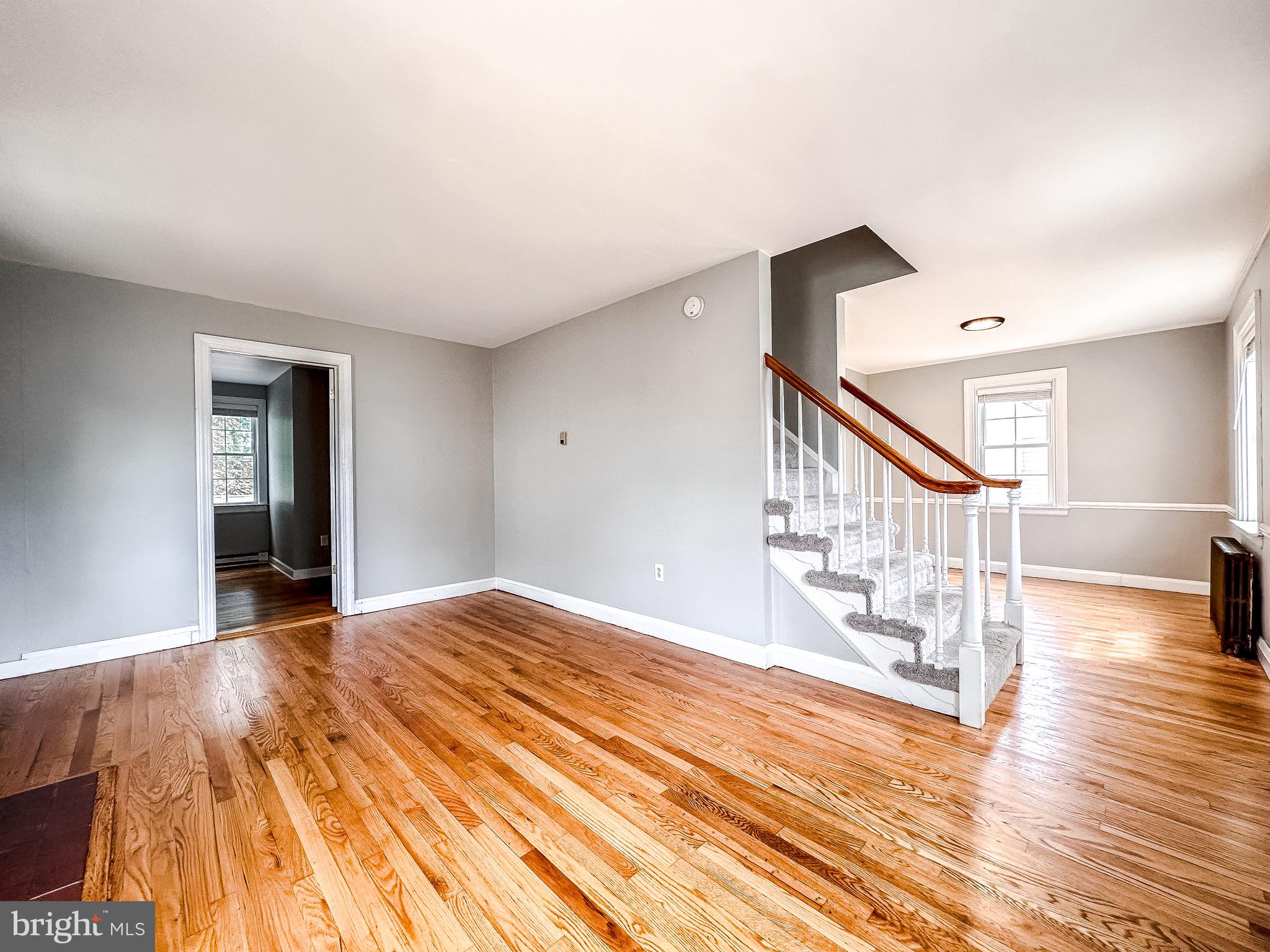 44 Oakway Road Lutherville-Timonium, MD 21093 - Photo 3 of 46