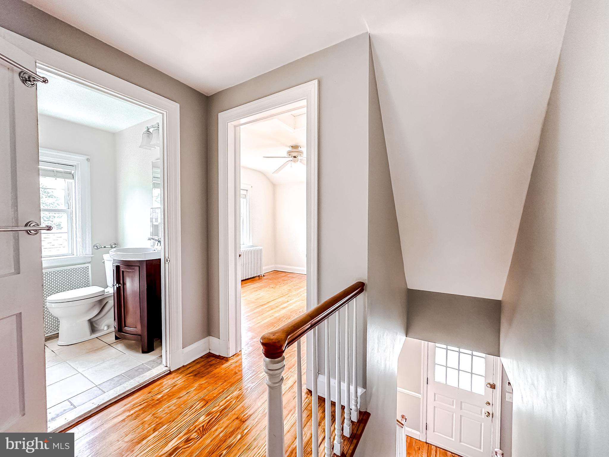 44 Oakway Road Lutherville-Timonium, MD 21093 - Photo 31 of 46