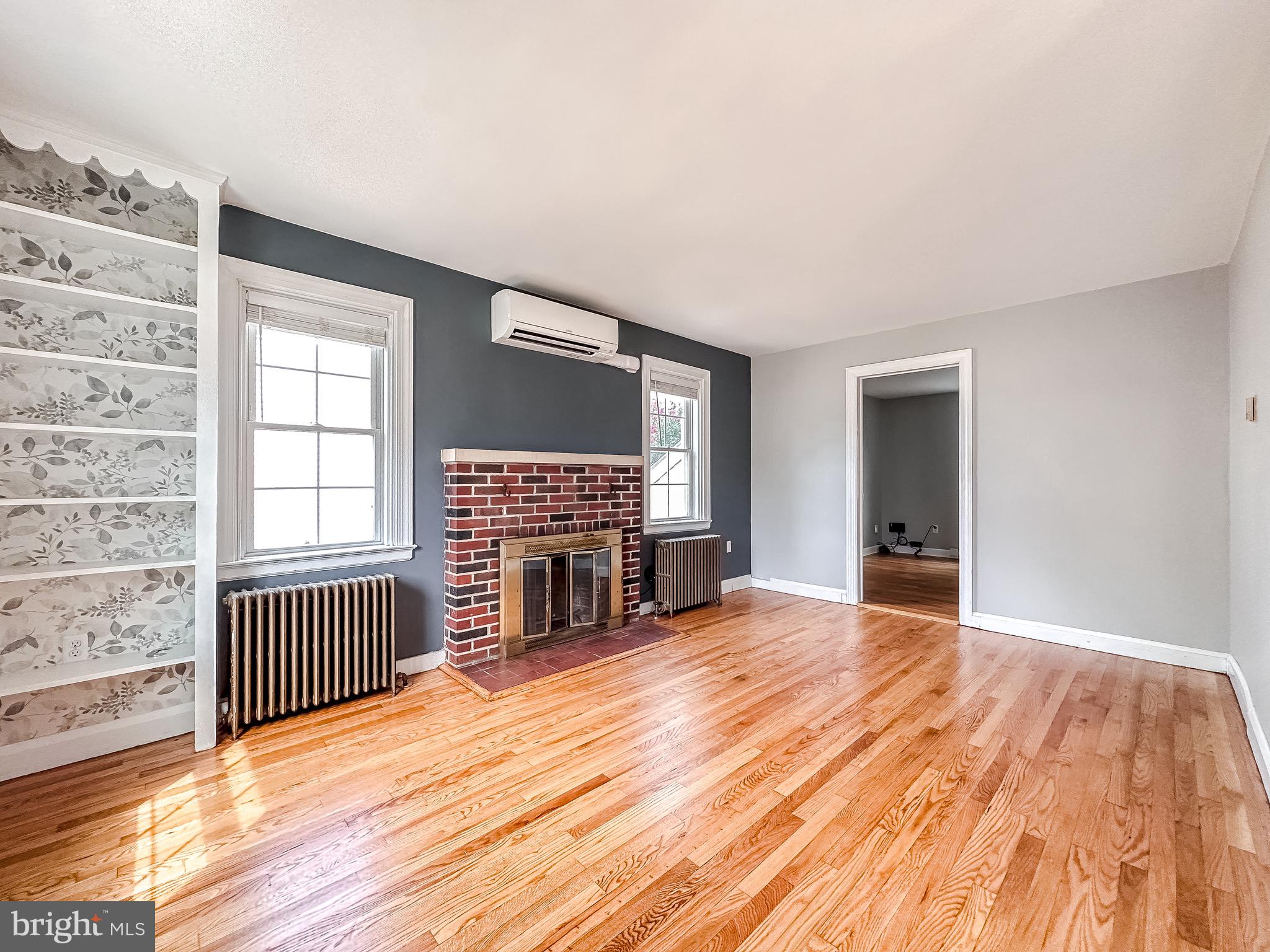 44 Oakway Road Lutherville-Timonium, MD 21093 - Photo 4 of 46