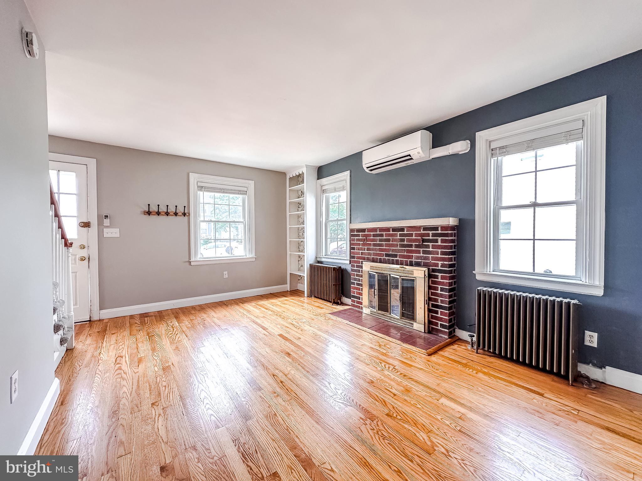 44 Oakway Road Lutherville-Timonium, MD 21093 - Photo 5 of 46