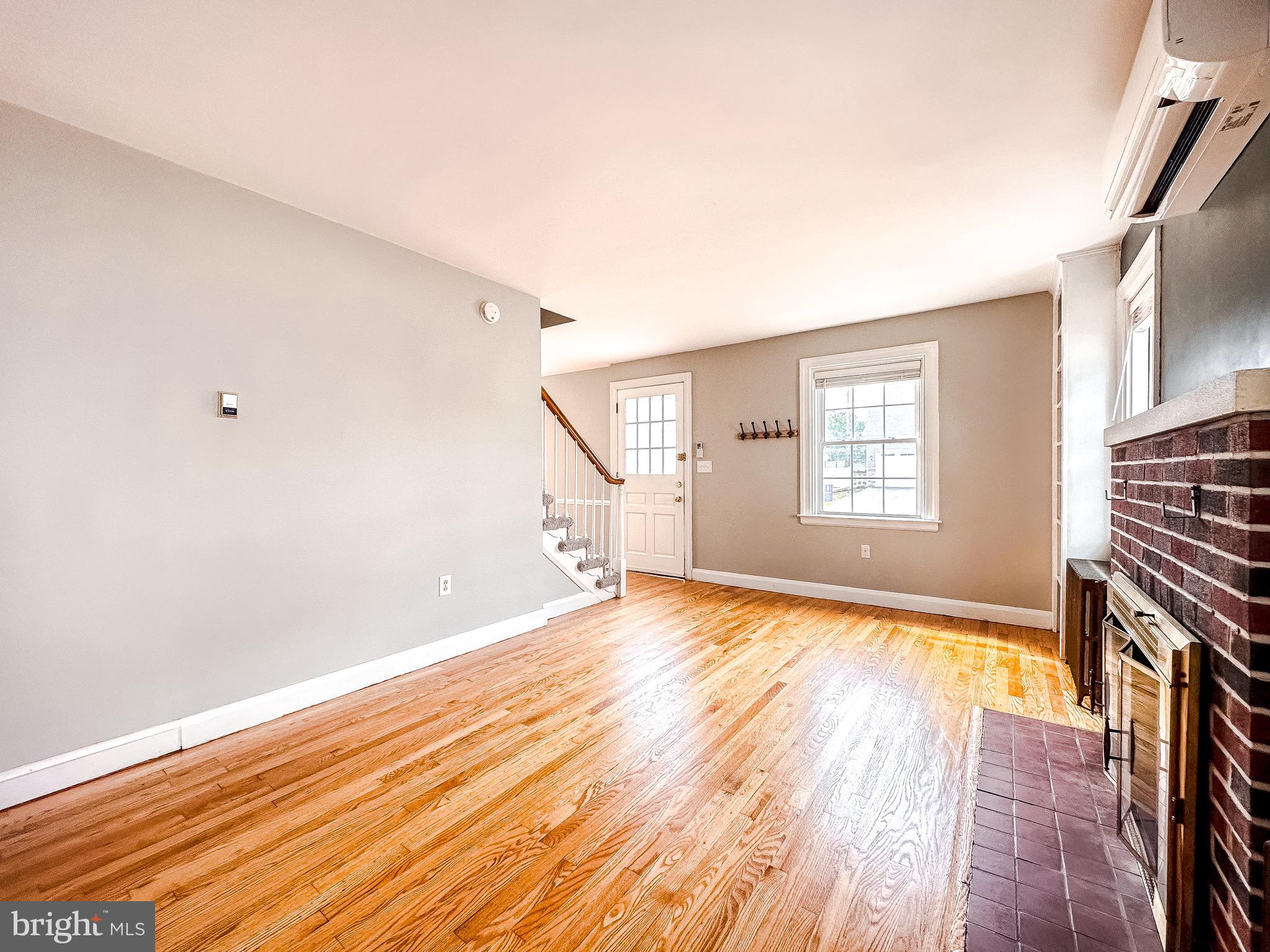 44 Oakway Road Lutherville-Timonium, MD 21093 - Photo 6 of 46