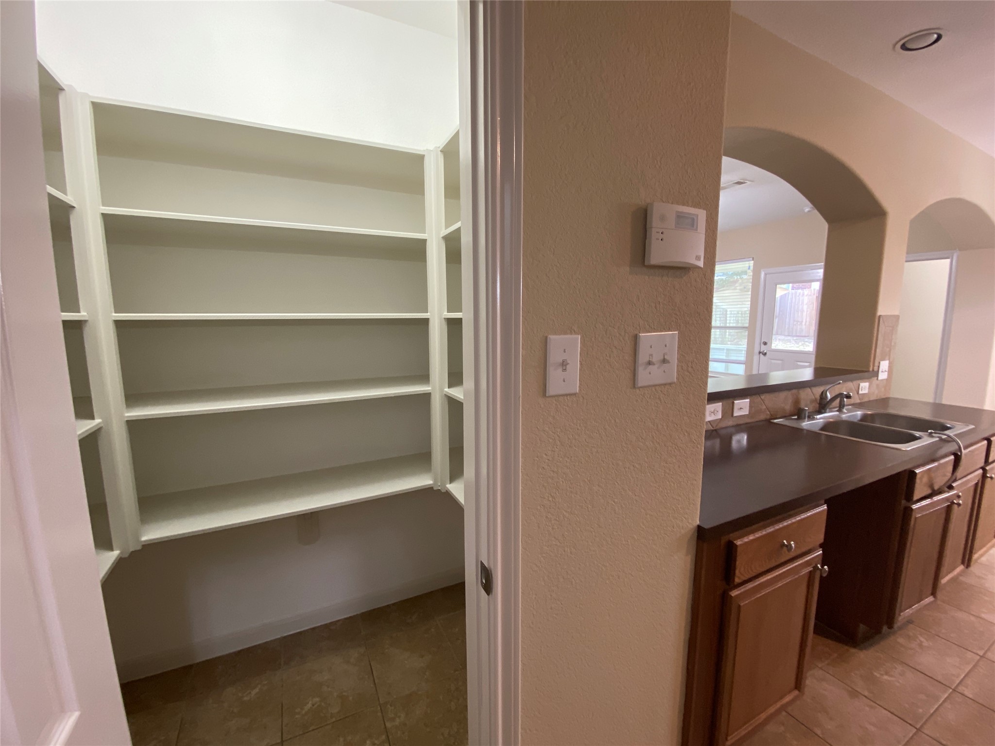 4903 Summer Ridge Drive Conroe, TX 77303 - Photo 19 of 32