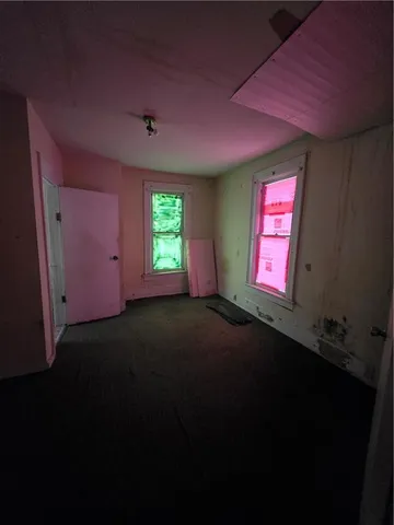 $80,000 | 1027 Cleveland Avenue, Kansas City, MO 64127