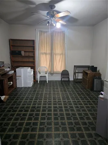 $80,000 | 1027 Cleveland Avenue, Kansas City, MO 64127