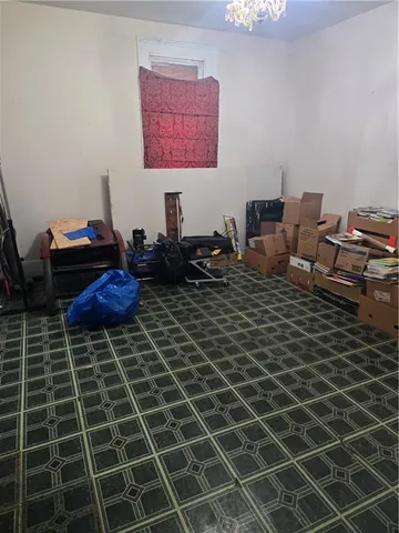 $80,000 | 1027 Cleveland Avenue, Kansas City, MO 64127