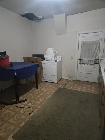 $80,000 | 1027 Cleveland Avenue, Kansas City, MO 64127