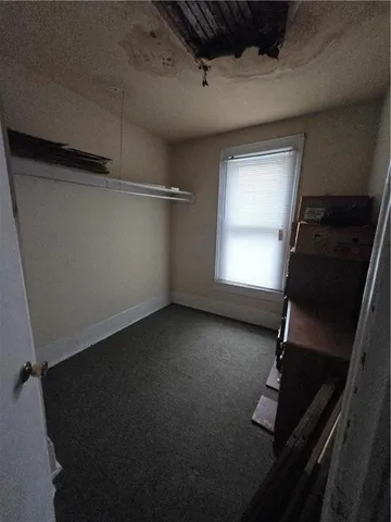 $80,000 | 1027 Cleveland Avenue, Kansas City, MO 64127