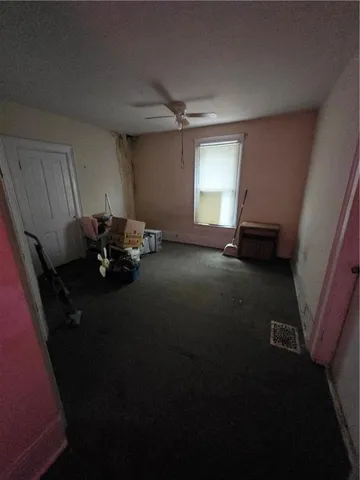 $80,000 | 1027 Cleveland Avenue, Kansas City, MO 64127