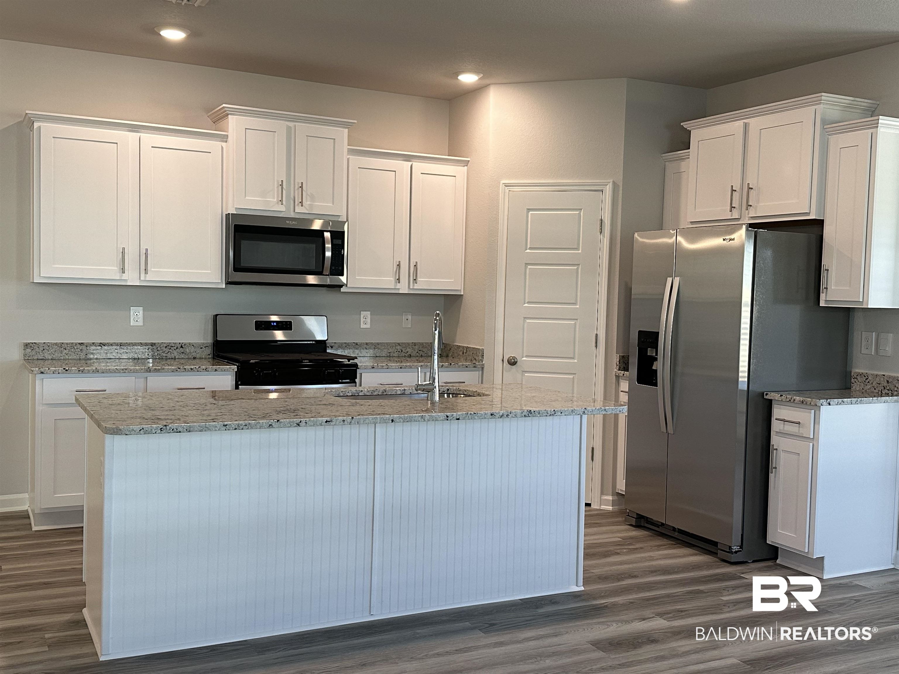 8538 Rosedown Lane Daphne, AL 36526 - Photo 2 of 8