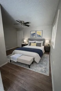 $1,400 | 9823 Walnut Street, Unit L205, Dallas, TX 75243