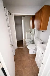 $1,400 | 9823 Walnut Street, Unit L205, Dallas, TX 75243