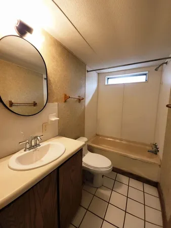 $175,000 | 2168 Massachusetts Avenue, Carrabelle, FL 32322