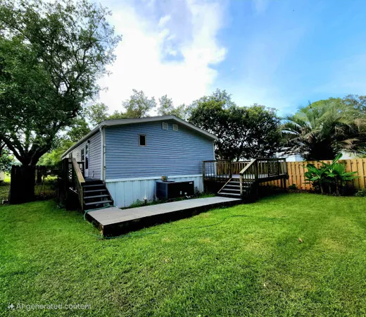 $175,000 | 2168 Massachusetts Avenue, Carrabelle, FL 32322