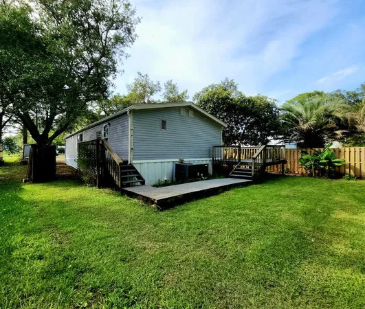 $175,000 | 2168 Massachusetts Avenue, Carrabelle, FL 32322
