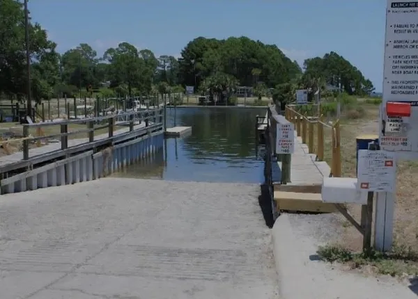 $175,000 | 2168 Massachusetts Avenue, Carrabelle, FL 32322