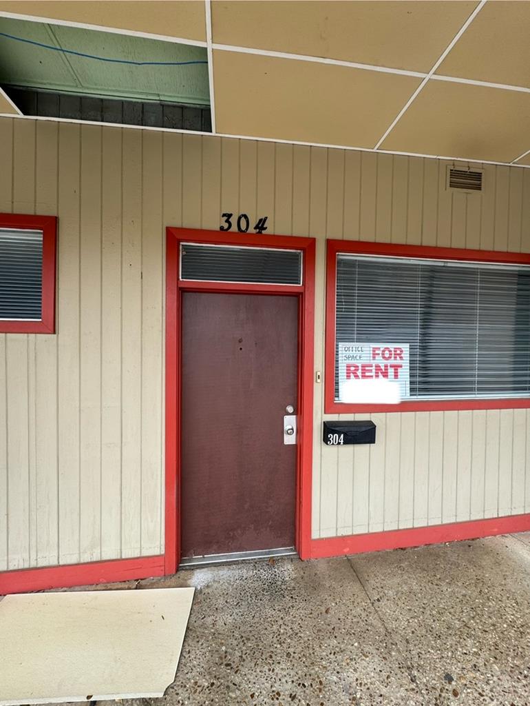 545 West Main Street Dothan, AL 36301 - Photo 1 of 6