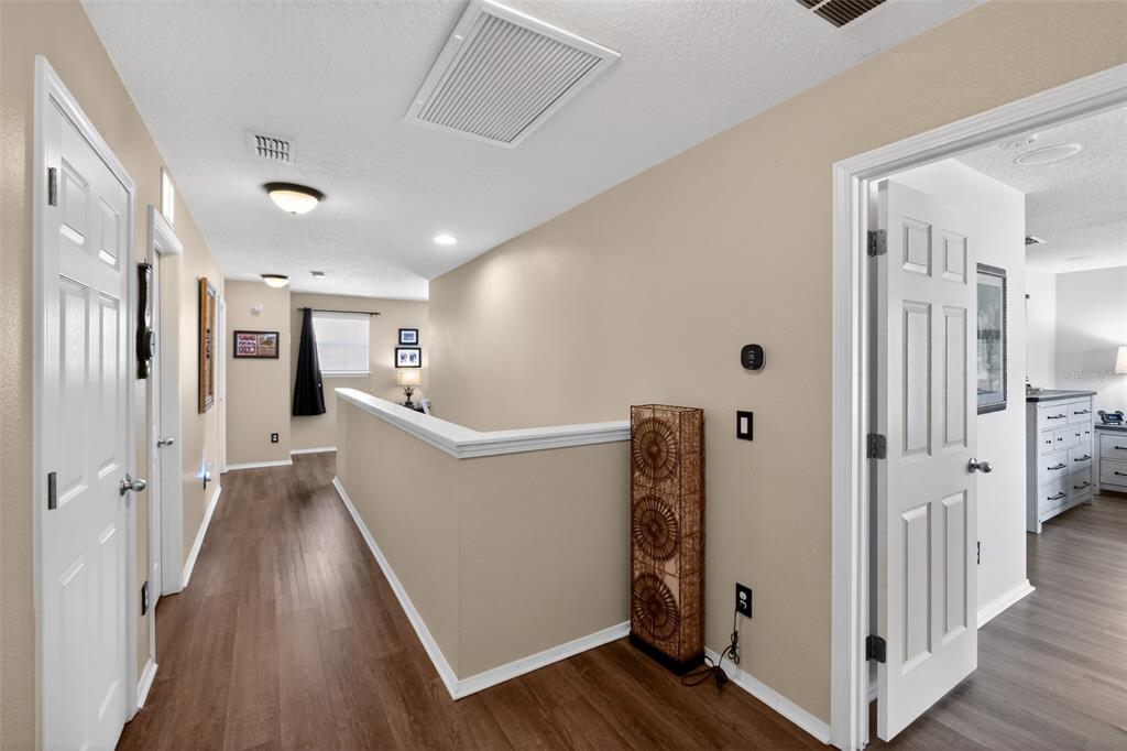 2962 Inca Avenue Clermont, FL 34715 - Photo 12 of 30