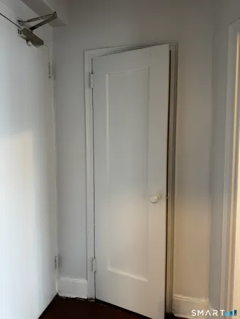 $1,025 | 144 Grove Street, Unit 208, Waterbury, CT 06710