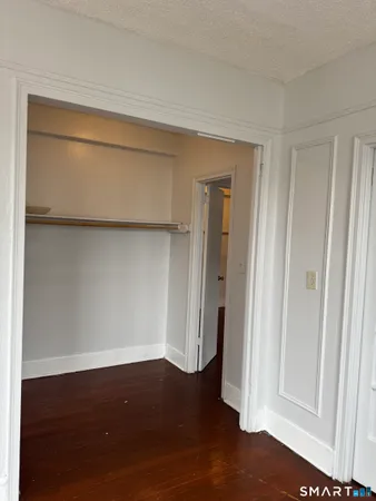 $1,025 | 144 Grove Street, Unit 208, Waterbury, CT 06710
