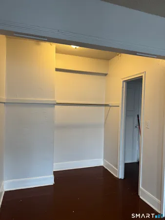 $1,025 | 144 Grove Street, Unit 208, Waterbury, CT 06710