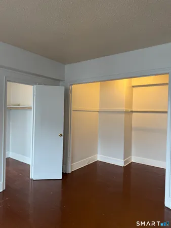 $1,025 | 144 Grove Street, Unit 208, Waterbury, CT 06710