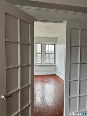 $1,025 | 144 Grove Street, Unit 208, Waterbury, CT 06710