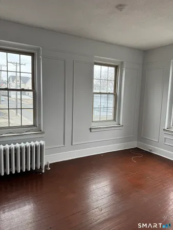$1,025 | 144 Grove Street, Unit 208, Waterbury, CT 06710