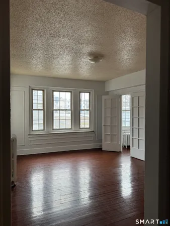 $1,025 | 144 Grove Street, Unit 208, Waterbury, CT 06710