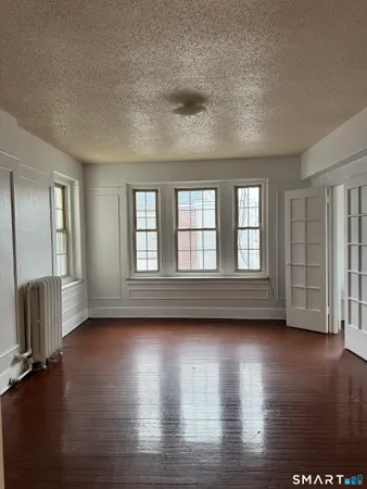 $1,025 | 144 Grove Street, Unit 208, Waterbury, CT 06710