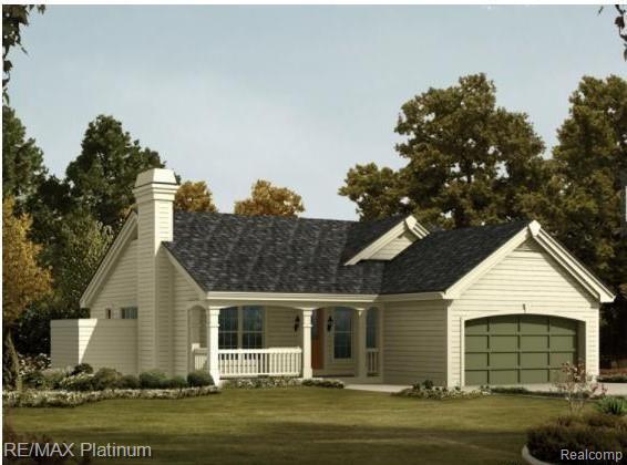18390 Donohue Road Gregory, MI 48137 - Photo 16 of 17 Building plans.jpg