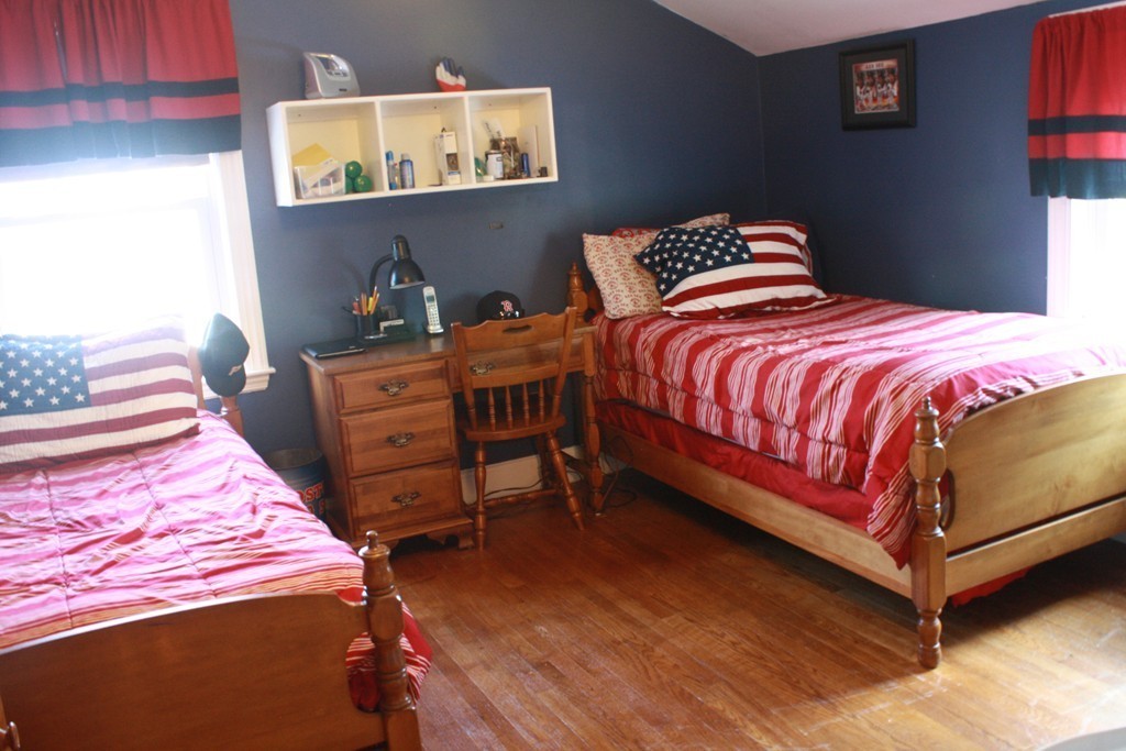 1 Eleanor Road Walpole, MA 02081 - Photo 17 of 23 Gallery Image 17