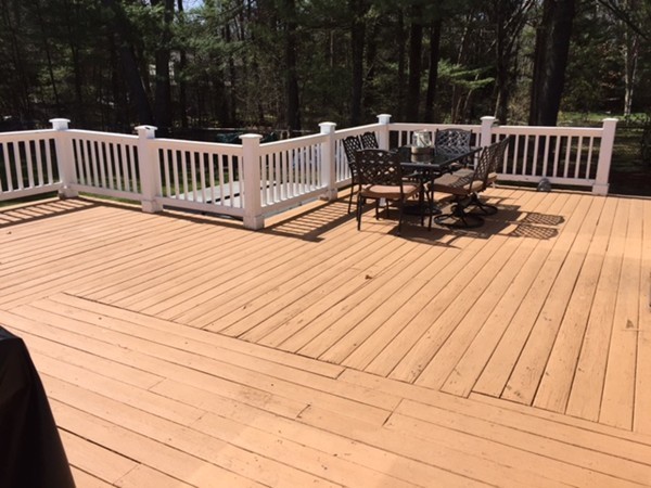 1 Eleanor Road Walpole, MA 02081 - Photo 21 of 23 Gallery Image 21