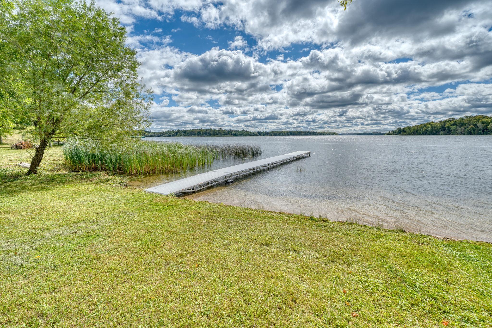 34351 Sipe Road Grand Rapids, MN 55744 - Photo 40 of 42 Gallery Image 40