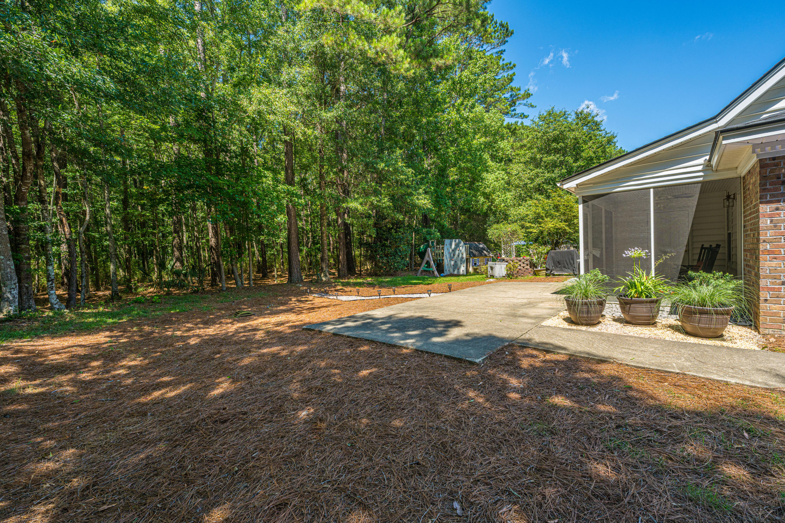 2080 Kings Gate Lane Mount Pleasant, SC 29466 - Photo 31 of 36 2080KingsGateLane038