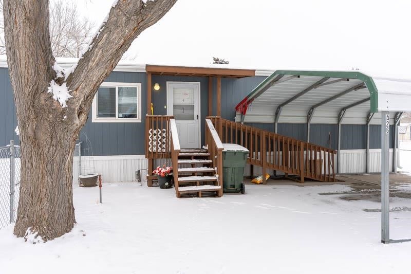 1730 West Quinn Road, Unit 529 Pocatello, ID 83202 - Photo 1 of 1 Gallery Image 1