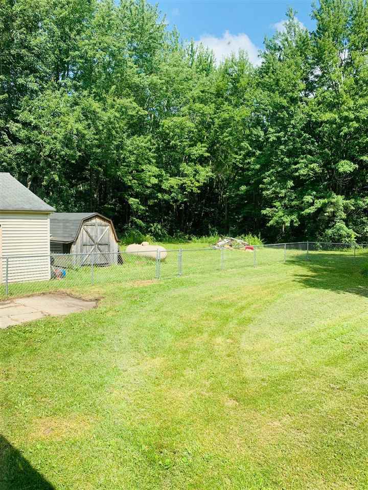 8867 East Remus Road Mount Pleasant, MI 48858 - Photo 10 of 29 1890653-9.JPG
