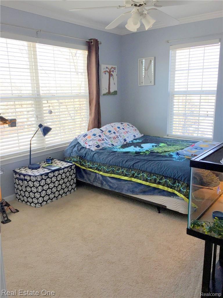 4061 Hampton Ridge Boulevard, Unit 24 Howell, MI 48843 - Photo 9 of 12 KIDS ROOM.jpg