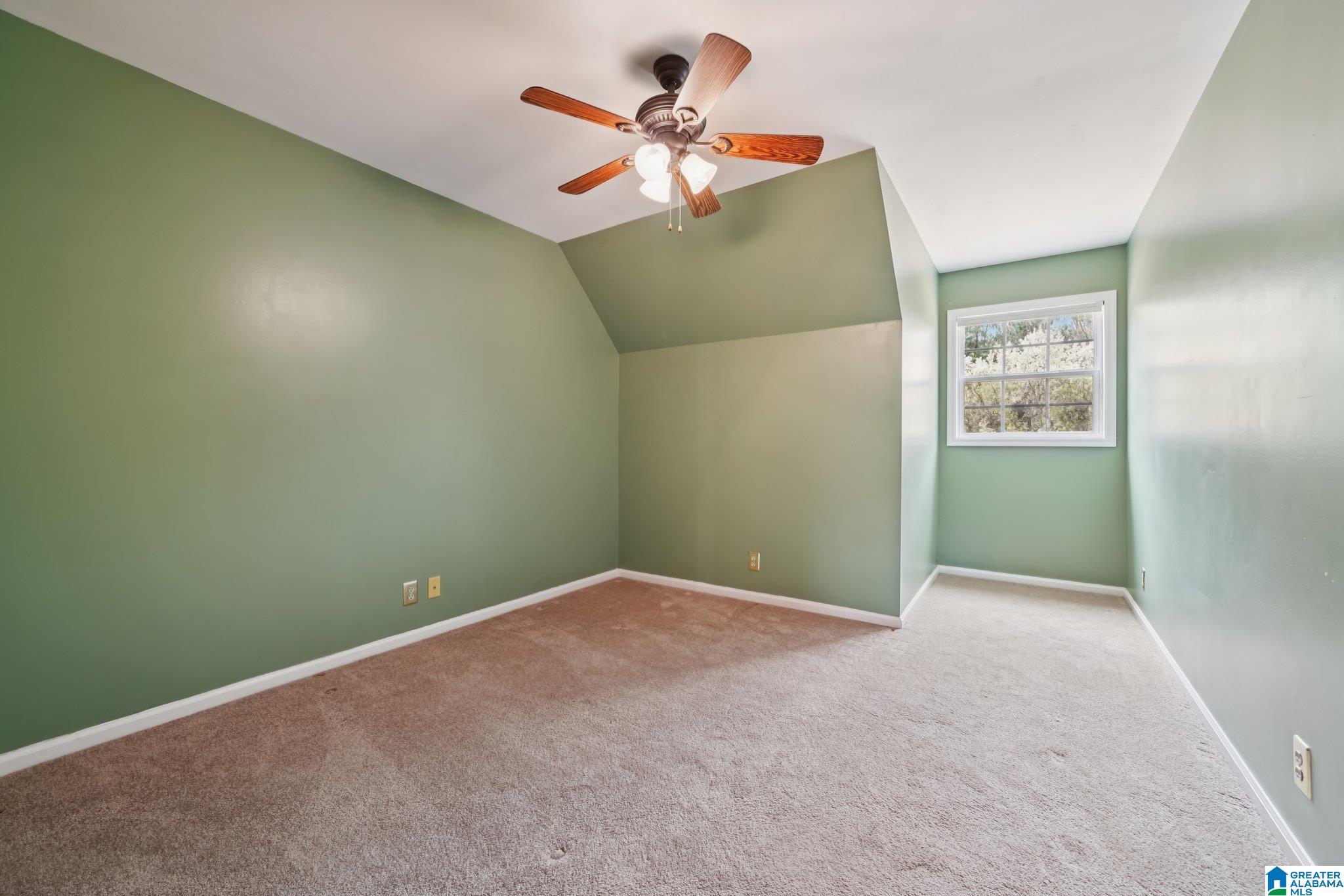 91 Hilltop Road Oneonta, AL 35121 - Photo 47 of 65