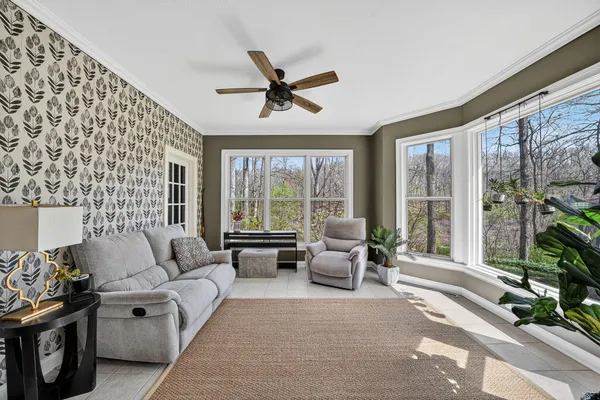 $675,000 | 71137 Covington Bluff Court, Niles, MI 49120