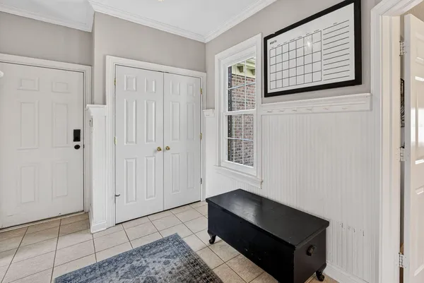 $675,000 | 71137 Covington Bluff Court, Niles, MI 49120