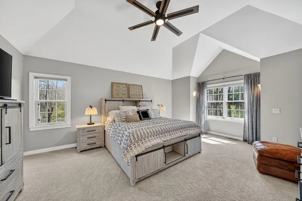 $675,000 | 71137 Covington Bluff Court, Niles, MI 49120
