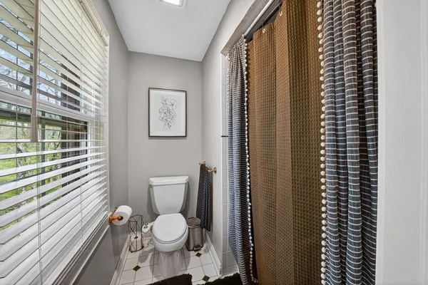 $675,000 | 71137 Covington Bluff Court, Niles, MI 49120