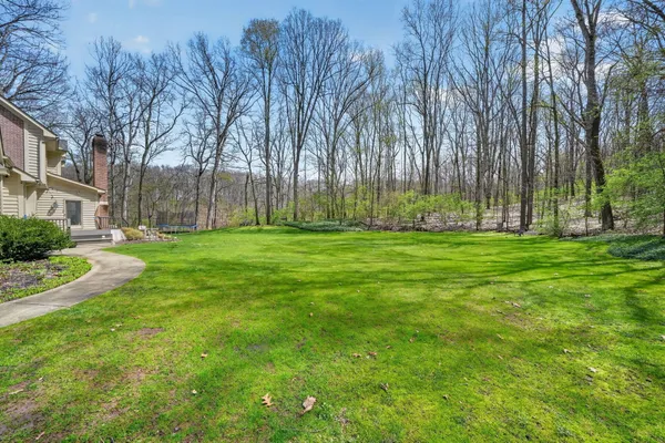 $675,000 | 71137 Covington Bluff Court, Niles, MI 49120