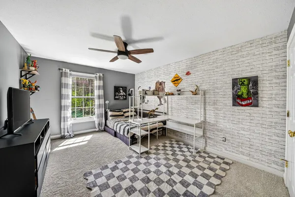 $675,000 | 71137 Covington Bluff Court, Niles, MI 49120