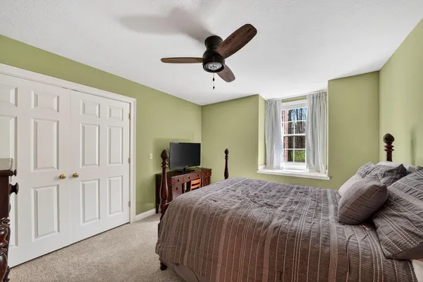$675,000 | 71137 Covington Bluff Court, Niles, MI 49120