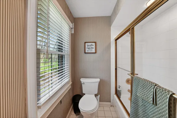 $675,000 | 71137 Covington Bluff Court, Niles, MI 49120