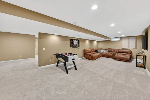 $675,000 | 71137 Covington Bluff Court, Niles, MI 49120